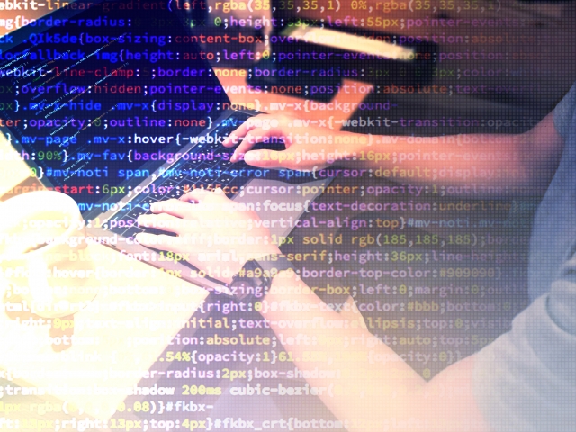 ダミーテキスト